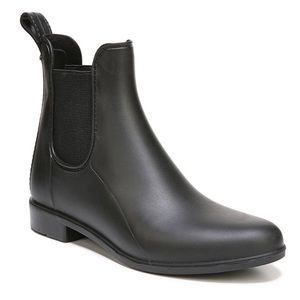 Sam Edelman Tinsley Boot